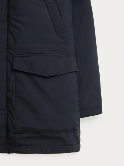 PARKA NEBRASKA-Alvaro Moreno Online