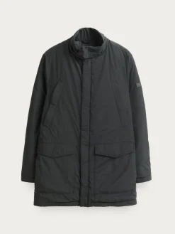 PARKA NEBRASKA-Alvaro Moreno Clearance