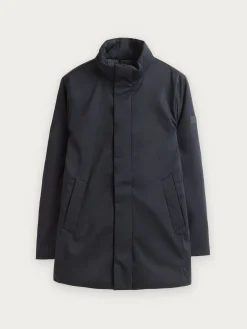 PARKA ROSTER-Alvaro Moreno Outlet