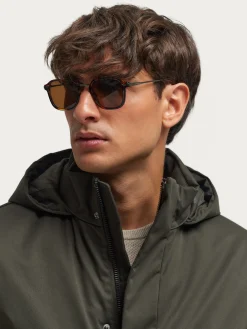 PARKA ROSTER-Alvaro Moreno Online