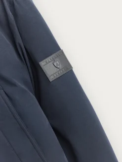 PARKA SHERMAN-Alvaro Moreno Sale