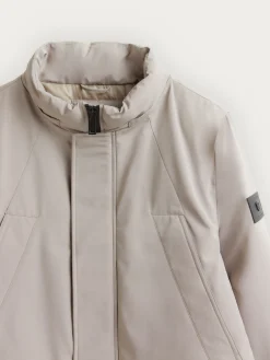 PARKA SHERMAN-Alvaro Moreno Outlet