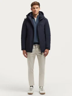 PARKA SKYWALKER-Alvaro Moreno Online