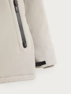 PARKA SKYWALKER KIDS-Alvaro Moreno Online