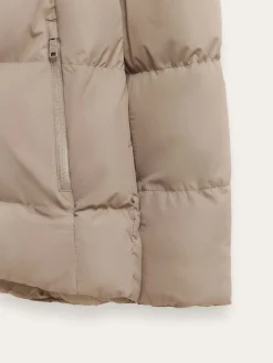 PARKA SKYWEAR-Alvaro Moreno Online