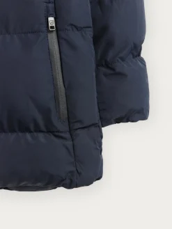 PARKA SKYWEAR KIDS-Alvaro Moreno Outlet