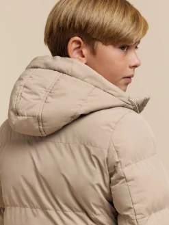 PARKA SKYWEAR KIDS-Alvaro Moreno Online