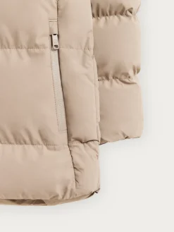 PARKA SKYWEAR KIDS-Alvaro Moreno Online