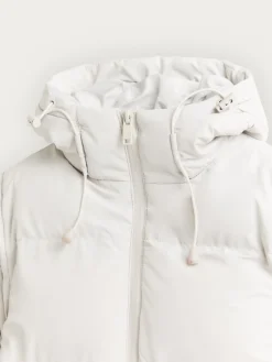PARKA SKYWEAR KIDS-Alvaro Moreno Sale