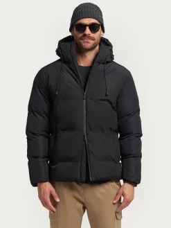 PARKA SKYWEAR-Alvaro Moreno Sale