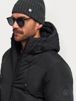 PARKA SKYWEAR-Alvaro Moreno Sale