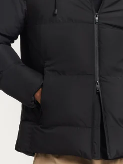 PARKA SKYWEAR-Alvaro Moreno Sale