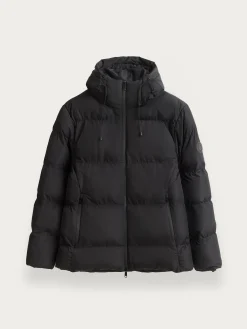 PARKA SKYWEAR-Alvaro Moreno Sale