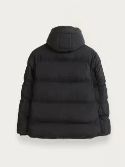 PARKA SKYWEAR-Alvaro Moreno Sale