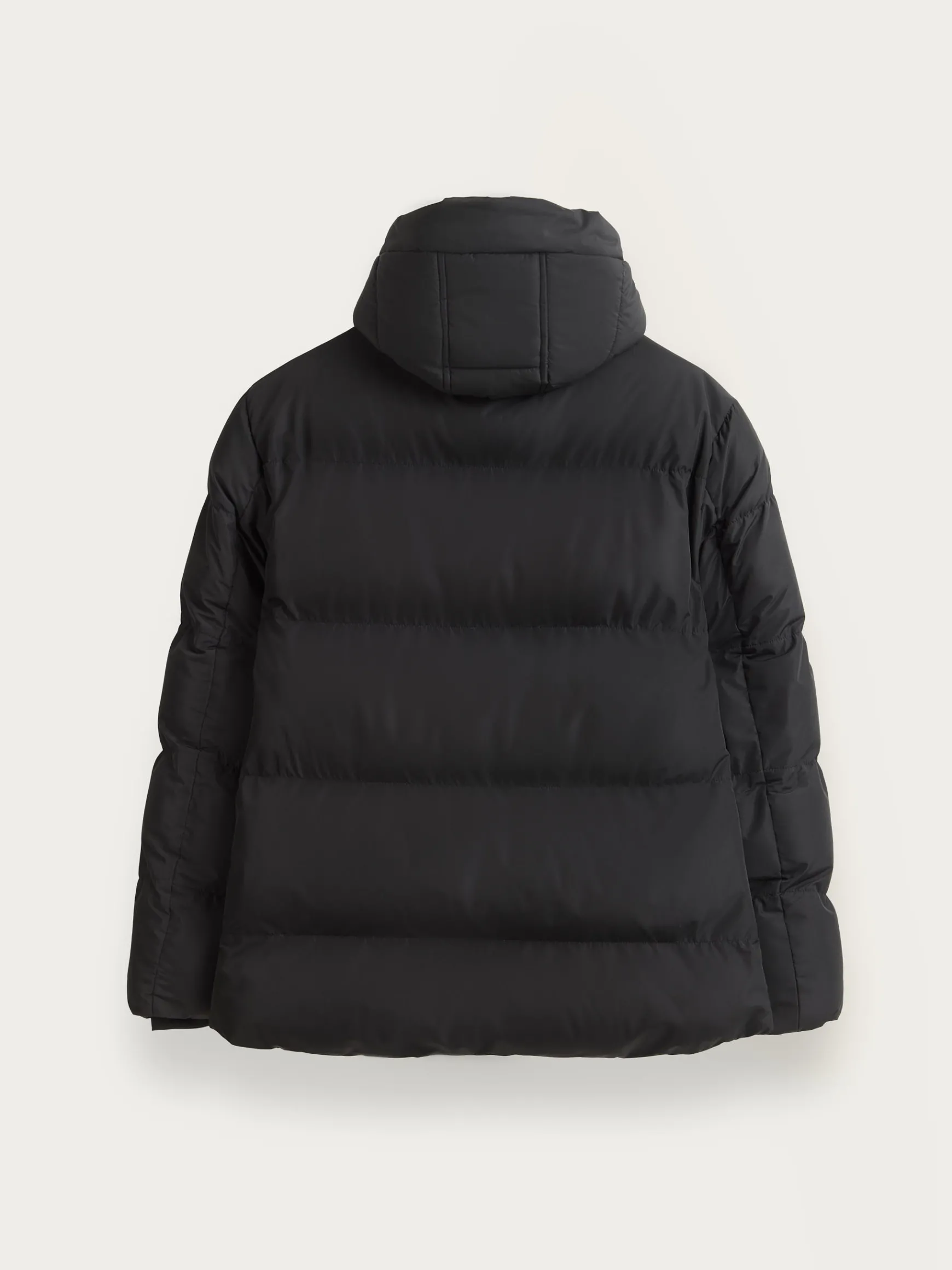 PARKA SKYWEAR-Alvaro Moreno Sale