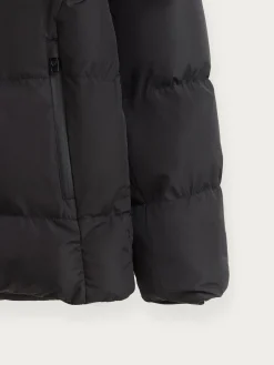 PARKA SKYWEAR-Alvaro Moreno Sale