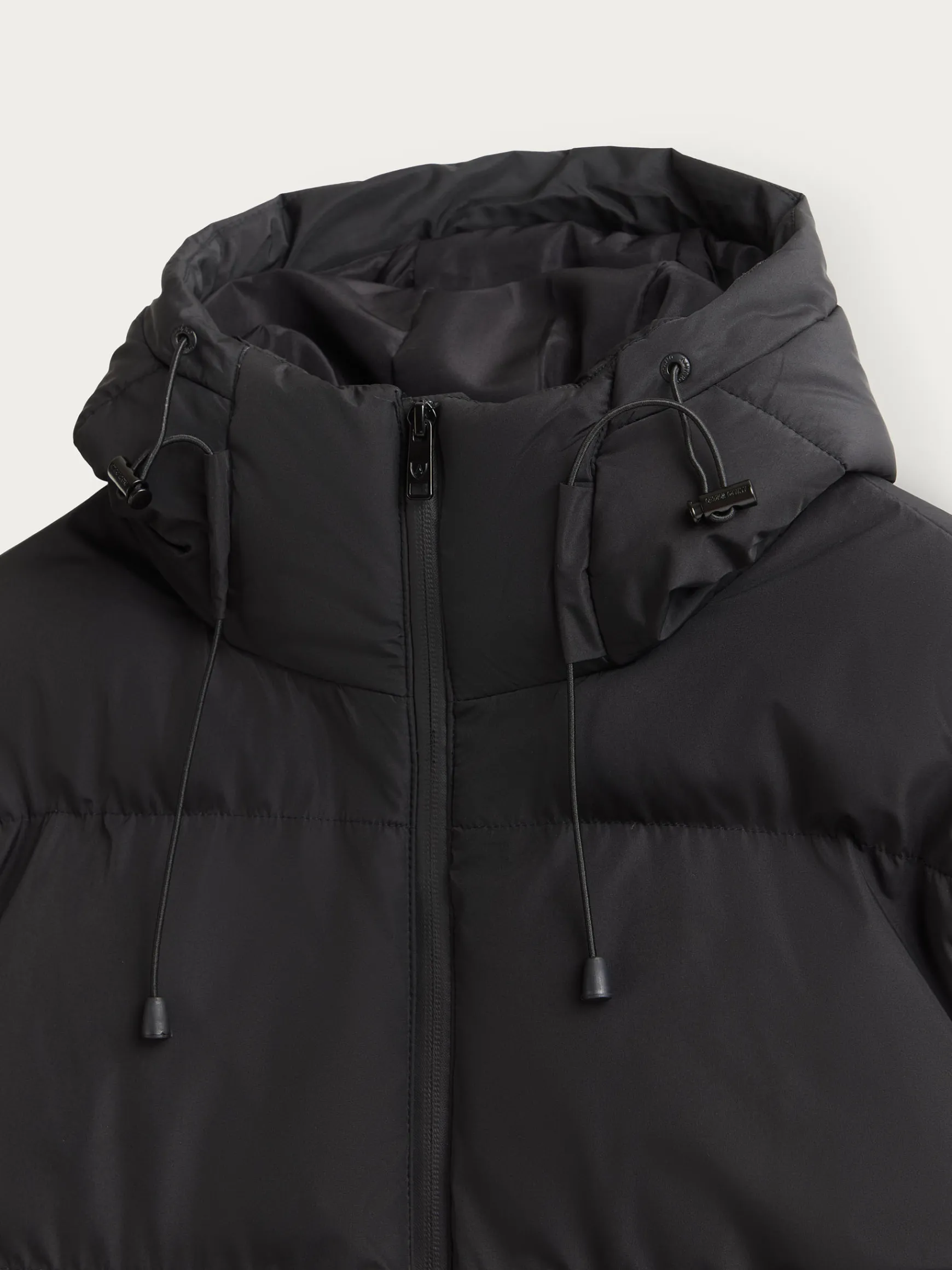 PARKA SKYWEAR-Alvaro Moreno Sale