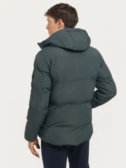 PARKA SKYWEAR-Alvaro Moreno Sale