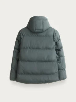 PARKA SKYWEAR-Alvaro Moreno Sale