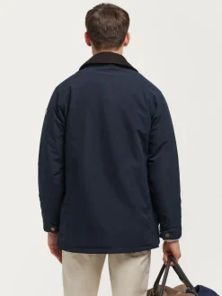 PARKA TIM-Alvaro Moreno Discount