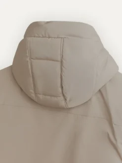 PARKA TREKKING-Alvaro Moreno Outlet