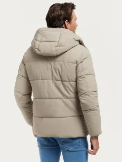 PARKA ZOE-Alvaro Moreno Outlet