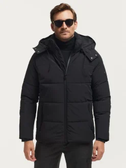 PARKA ZOE-Alvaro Moreno Online