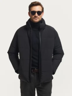 PARKA ZOE-Alvaro Moreno Online
