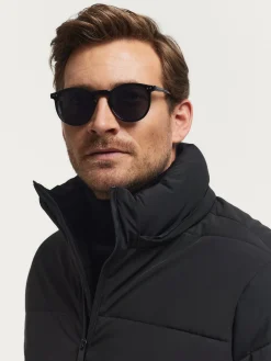 PARKA ZOE-Alvaro Moreno Online