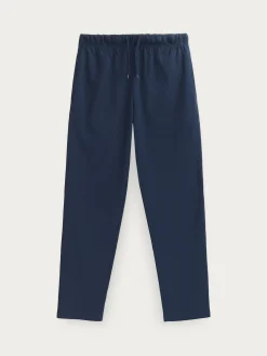 PIJAMA ADVENTURE-Alvaro Moreno Best