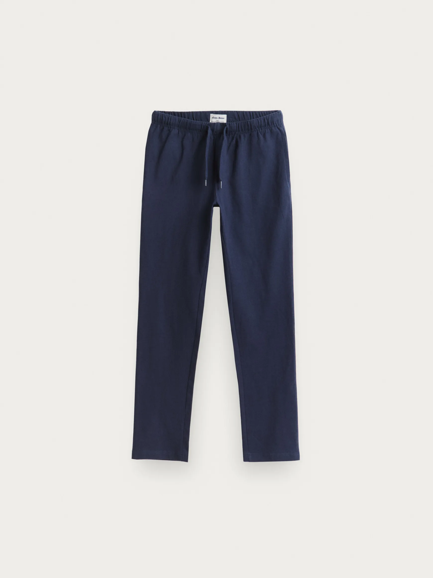 PIJAMA ROLLING KIDS-Alvaro Moreno Discount