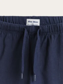 PIJAMA ROLLING KIDS-Alvaro Moreno Discount