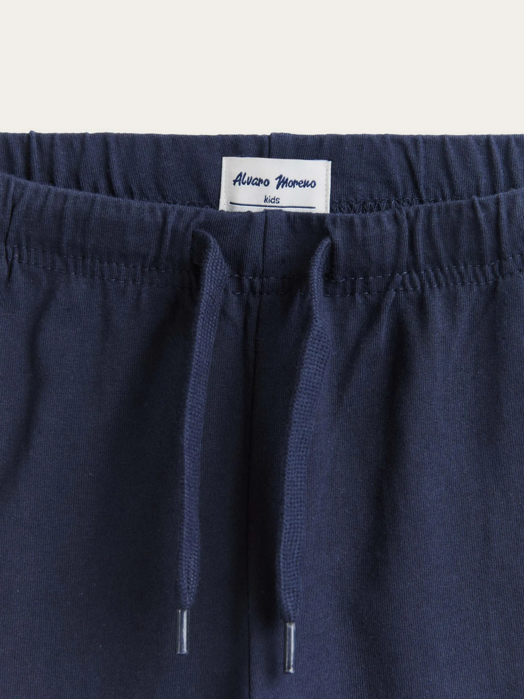 PIJAMA ROLLING KIDS-Alvaro Moreno Discount