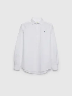 POLERA PIN POINT-Alvaro Moreno Outlet