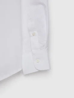 POLERA PIN POINT-Alvaro Moreno Outlet