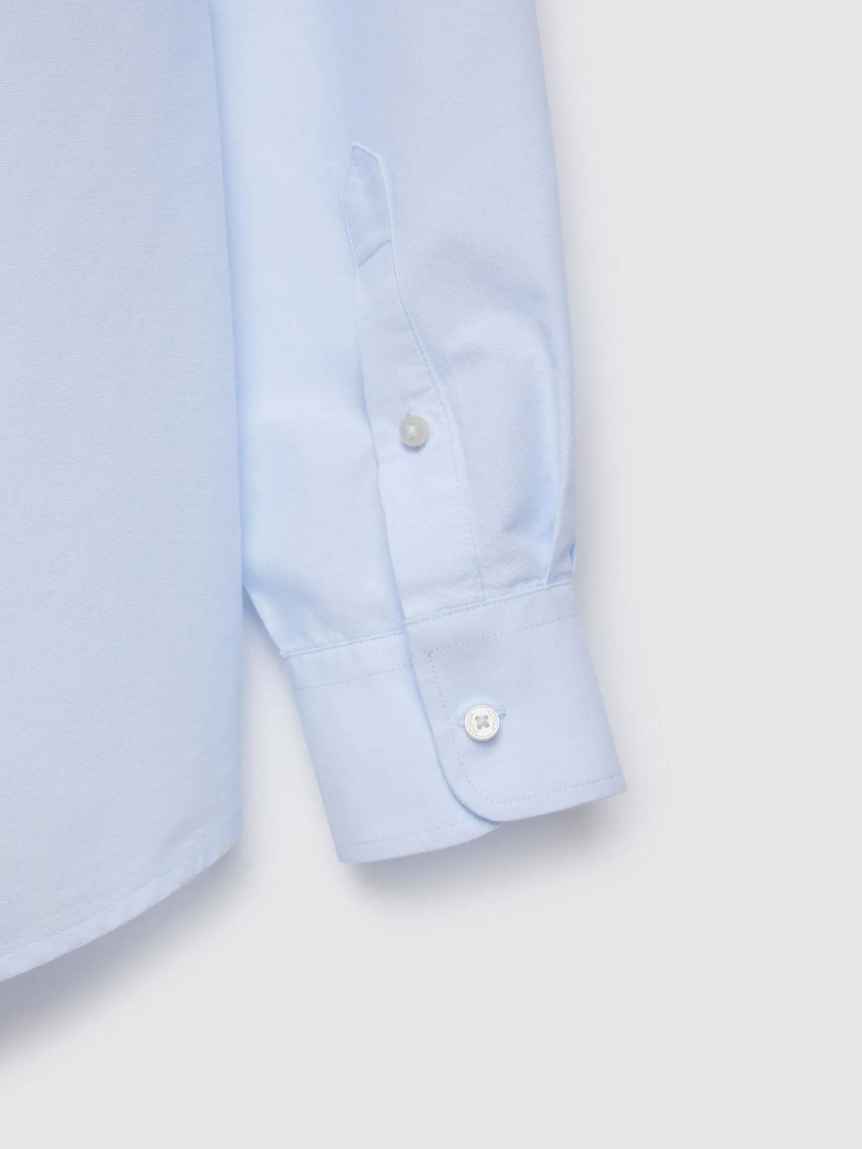 POLERA PIN POINT-Alvaro Moreno Online