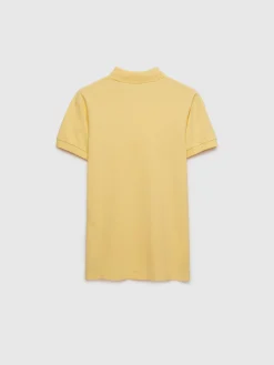 POLO BASIC-Alvaro Moreno Outlet