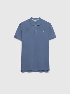 POLO BASIC-Alvaro Moreno