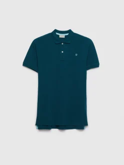 POLO BASIC-Alvaro Moreno Online