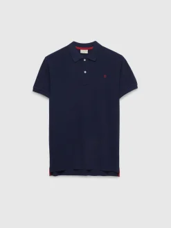 POLO BASIC-Alvaro Moreno Sale