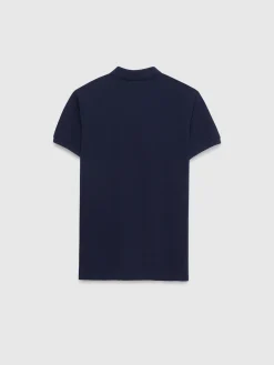 POLO BASIC-Alvaro Moreno Sale