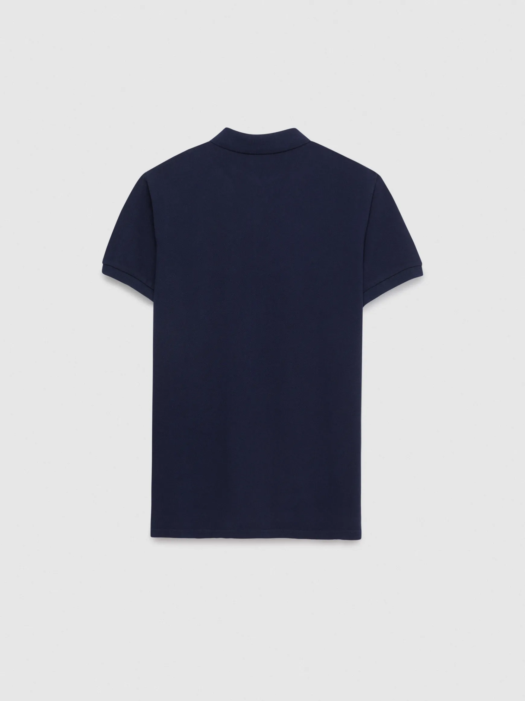 POLO BASIC-Alvaro Moreno Sale