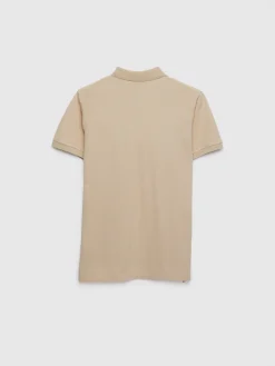 POLO BASIC-Alvaro Moreno Discount