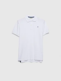 POLO BASIC-Alvaro Moreno Online
