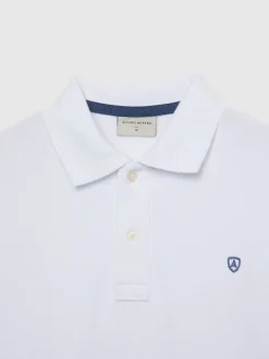 POLO BASIC-Alvaro Moreno Online