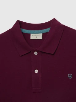 POLO BASIC-Alvaro Moreno Best