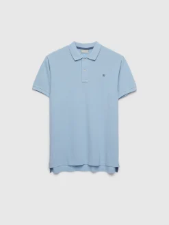 POLO BASIC-Alvaro Moreno Discount