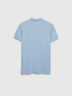 POLO BASIC-Alvaro Moreno Discount