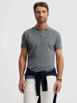 POLO BASIC-Alvaro Moreno