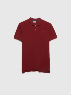 POLO BASIC-Alvaro Moreno Discount